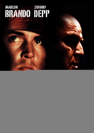 Brave (Odważny) [DVD]