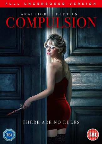 Compulsion [DVD]