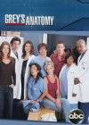 Chirurdzy sezon 1 [BOX] [2DVD]