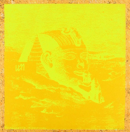 Westerman: Edison [Winyl]