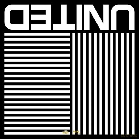 Hillsong United: Empires [CD]