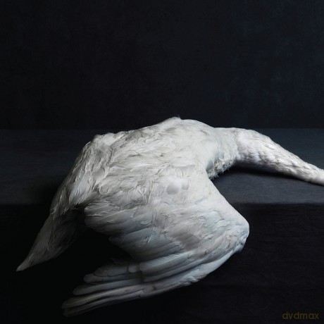 Amenra: Mass VI [CD]