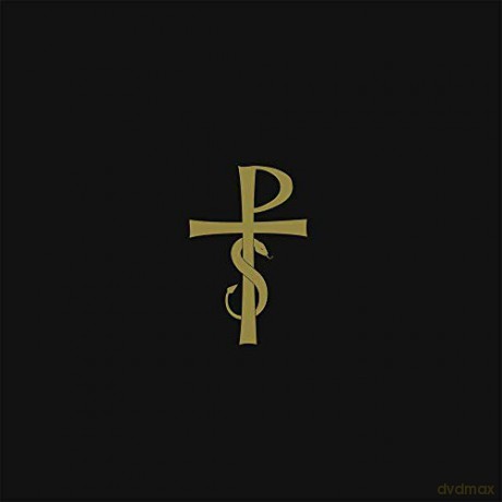 Pungent Stench: Masters Of Moral - Servants Of Sin (Limited) [2xWinyl]