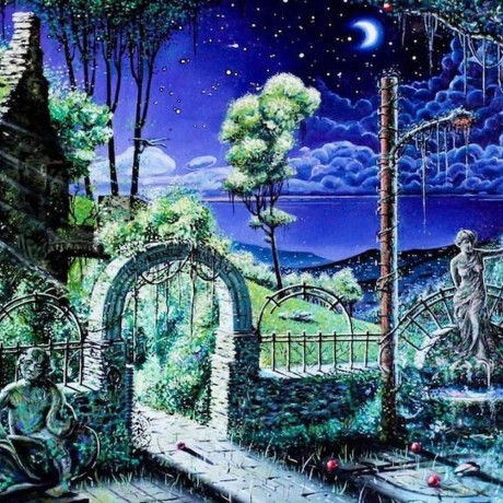 Masters Of Reality: Masters Of Reality [2CD]