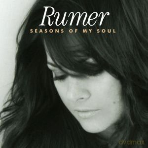 Rumer: Seasons Of My Soul [CD]