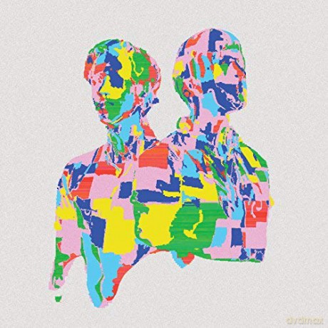 We Are Scientists: Megaplex [CD]