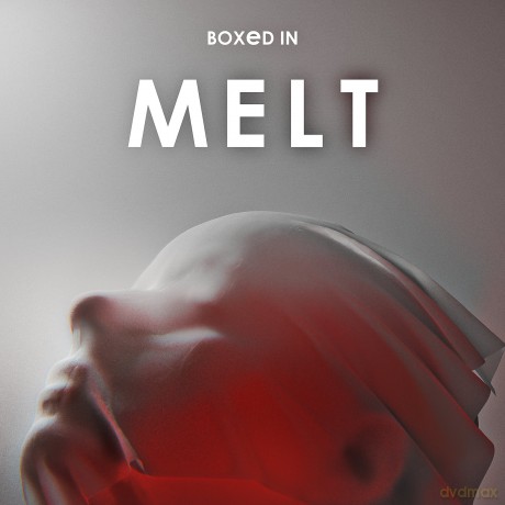 Boxed In: Melt [Winyl]