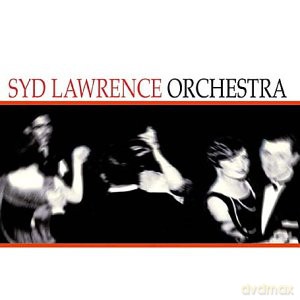 Syd Lawrence Orchestra: Memories Of You [CD]