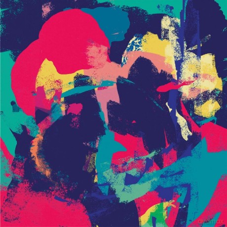 Wurve: Memory Bleach [CD]