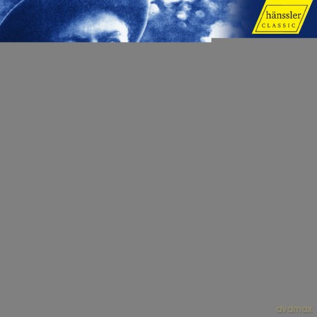 Elzbieta Sternlicht: Mendelssohn/Complete Piano Works [2CD]