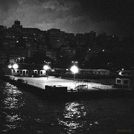 Mere: Mere II [CD]