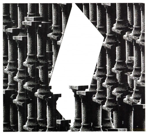 Deafkids: Metaprogramacao [CD]