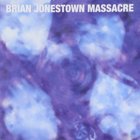 Brian Jonestown Massacre: Methodrone [CD]