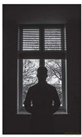 Mickey Pearce: Michael [Winyl]