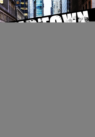 Midtown [DVD]
