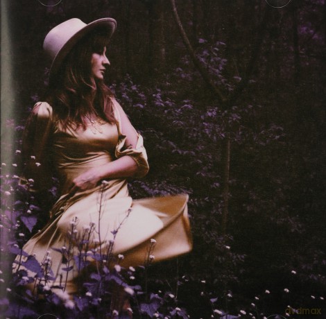 Margo Price: Midwest Farmers Daughter [CD]