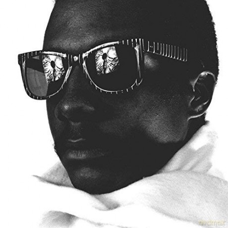 Million Dollar Ecstacy: Million Dollar Ecstacy [CD]