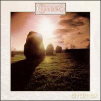 Clannad: Magical Ring (vinyl replica) [CD]
