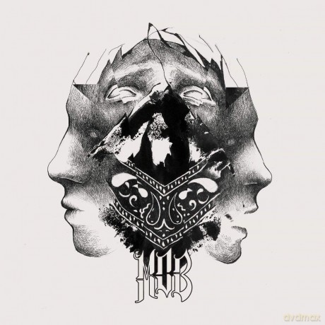 Eat Me Fresh: Mob [CD]