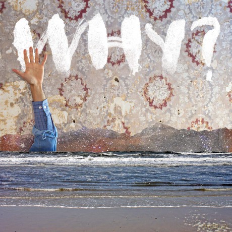 Why: Moh Lhean [CD]