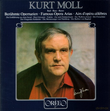 Mollmunchner Rfeichhorn [CD]