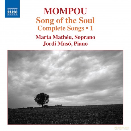 Matheumaso: Mompoucomplete Songs Vol 1 [CD]