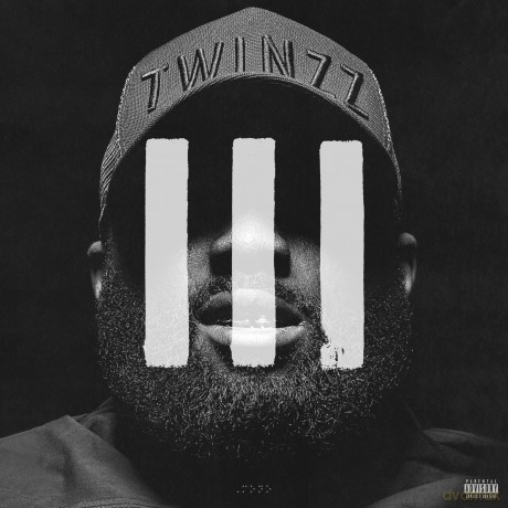 P Money: Money Over Everyone 3 [CD]