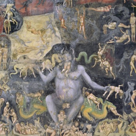 Steve Mason: Monkey Minds In The DevilS Time [CD]