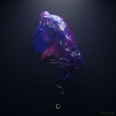 Clu: Mood Ep [Winyl]