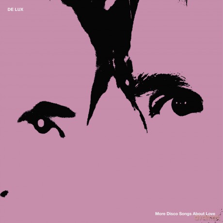 De Lux: More Disco Songs About Love [Winyl]