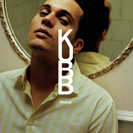 Kubb: Mother [CD]