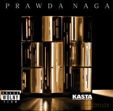 Kasta: Prawda Naga (ecopack) [2CD]