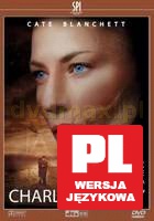 Charlotte Gray [DVD] [PRZECENA]