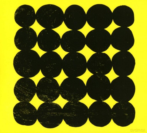 Mr Bongo Record Club Vol. 3 [CD]