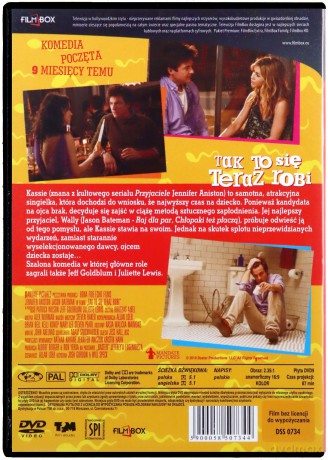 Tak to się teraz robi [DVD]