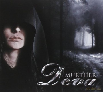 Deva: Murther [CD]