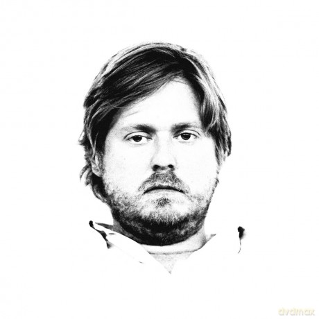 Music From The Comedy. A Film By Rick Alverson [Winyl]