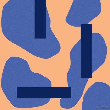 Luke Abbott: Music From The Edge Of An Island [Winyl]