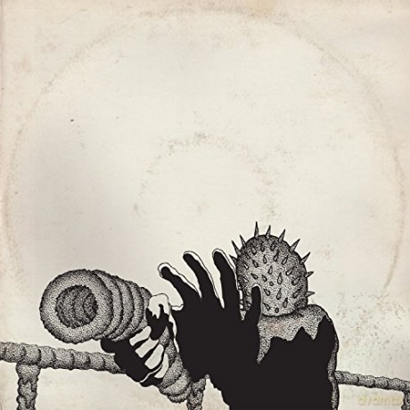 Thee Oh Sees: Mutilator Defeated At Last [CD]