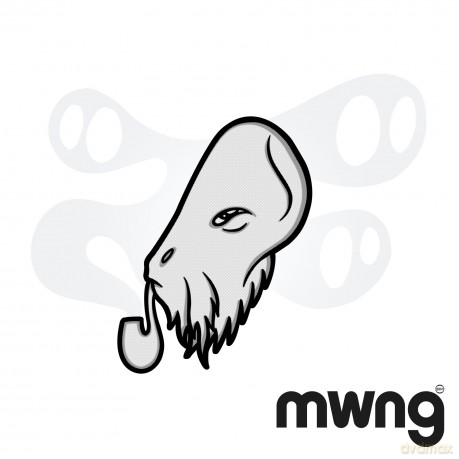 Super Furry Animals: Mwng [2CD]