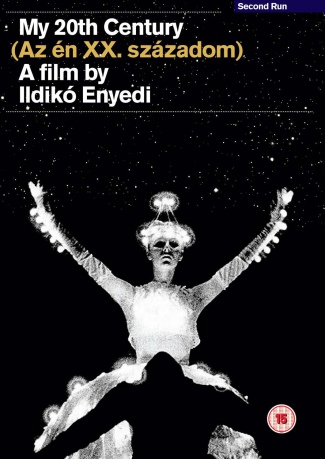 My 20th Century [DVD]