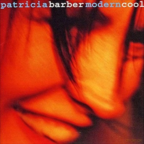 Patricia Barber: Modern Cool [2xWinyl]