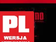 Rodzina Soprano, Pełna Kolekcja [BOX] [28DVD]