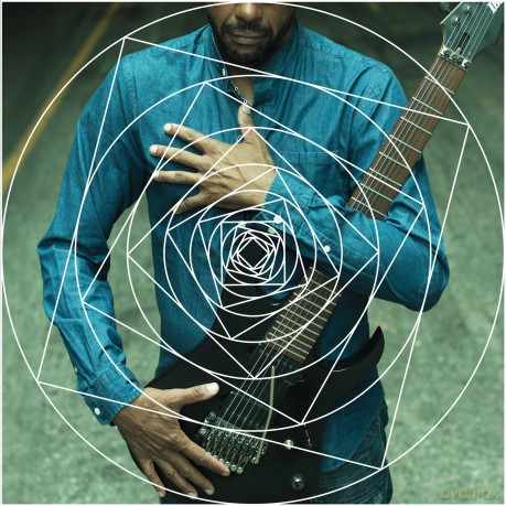 Tony Macalpine: Death Of Roses [CD]
