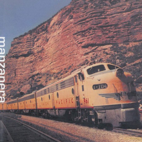 Phil Manzanera: Diamond Head [CD]
