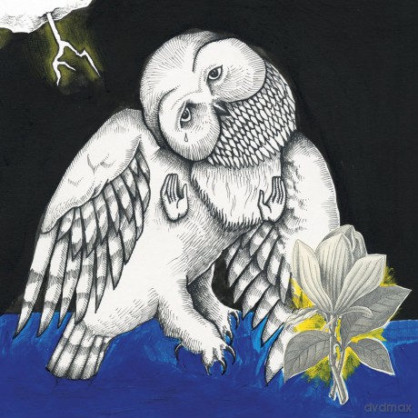 Songs: Ohia: Magnolia Electric Co. [2xWinyl]