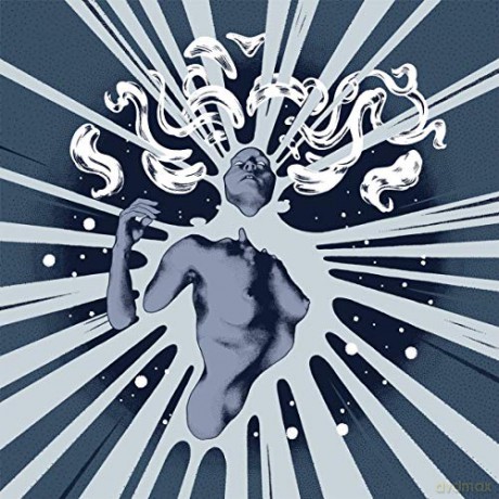 Bast: Nanoangstrom [CD]