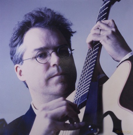 Bill Frisell: Nashville [2xWinyl]