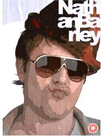 Nathan Barley Season 1 [DVD]