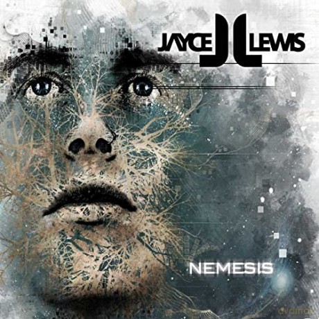 Jayce Lewis: Nemesis [Winyl]